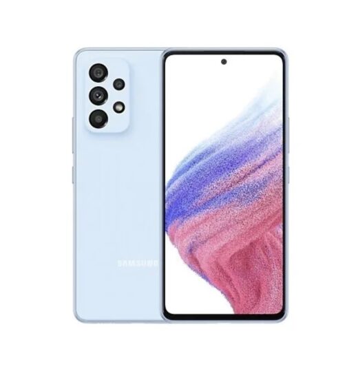 Samsung Galaxy A53