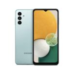 SAMSUNG GALAXY A13 128GB 4RAM