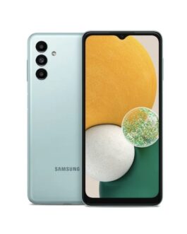 SAMSUNG GALAXY A13 128GB 4RAM