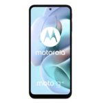 Motorola G41 128GB 4RAM 48MPX