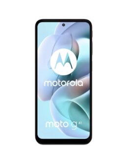 Motorola G41 128GB 4RAM 48MPX