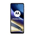 Motorola G51 128GB 4RAM 50MPX 5G