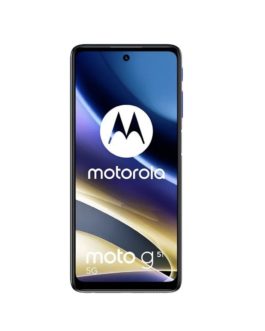 Motorola G51 128GB 4RAM 50MPX 5G