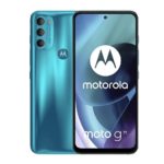 Motorola G71 128GB 6RAM 50MPX 5G