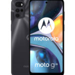 Motorola G22 128GB 4RAM 50MPX