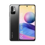 Xiaomi Note 10 128GB 4RAM 48MPX 5G