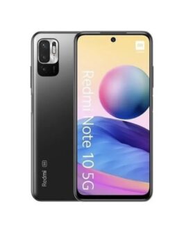 Xiaomi Note 10 128GB 8RAM 48MPX 5G