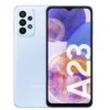 Samsung A23