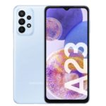 SAMSUNG GALAXY A23 128GB 4RAM 50MPX