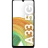 Samsung Galaxy A33