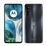 Motorola G52 128GB 6RAM 50MPX 5G