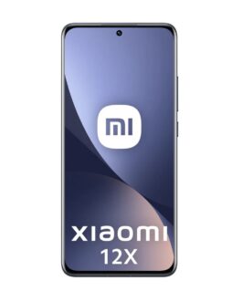 Xiaomi 12X 128GB 8RAM 50MPX