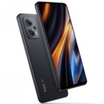 Xiaomi POCO X4 GT 256GB 8RAM 5G 64MPX