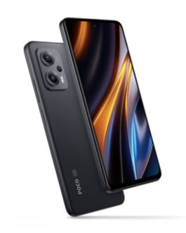 Xiaomi POCO X4 GT 128GB 8RAM 5G 64MPX