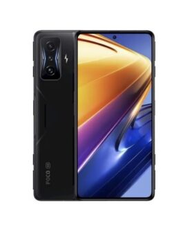 Xiaomi POCO F4 GT 128GB 8RAM 5G 64MPX