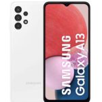 SAMSUNG GALAXY A13 128GB 4RAM
