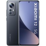 Xiaomi 12 128GB 8RAM 50MPX 5G