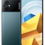 Xiaomi POCO M5 128GB 4RAM 50MPX 5G