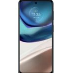 Motorola G42 128GB 4RAM 48MPX