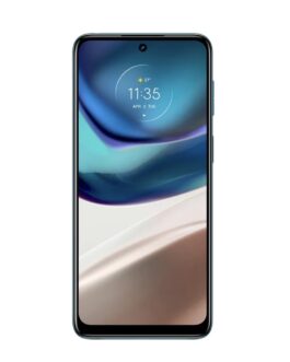 Motorola G42 128GB 4RAM 48MPX
