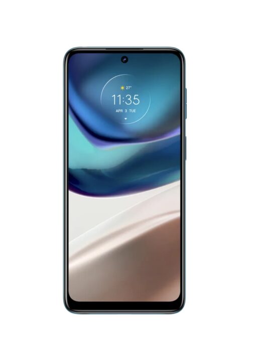 Moto G42