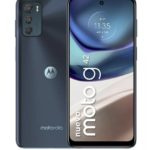 Motorola G42 128GB 4RAM 48MPX