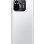 Xiaomi POCO M5S 128GB 6RAM 64MPX 5G
