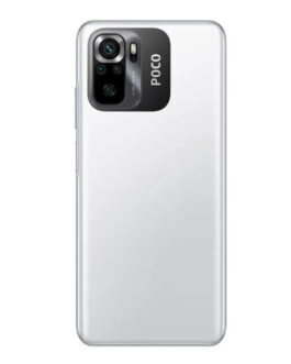 Xiaomi POCO M5S 256GB 8RAM 64MPX 5G