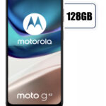 Motorola G42 128GB 4RAM 48MPX