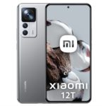 Xiaomi MI 12T 256GB 8RAM 108mpx