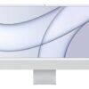 iMAC 24"