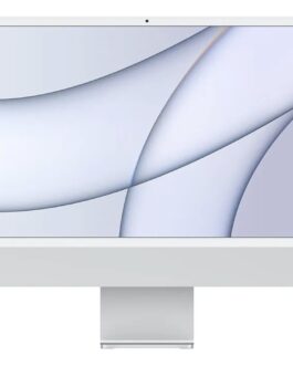 iMAC 24″ chip M1 Lista completa