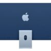 iMAC 24"