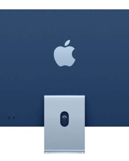 iMAC 24″ chip M1 Lista completa