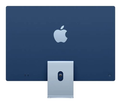 iMAC 24"