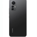 Xiaomi MI 12 LITE  128GB 6RAM 108MPX 5G