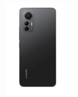mi 12 lite