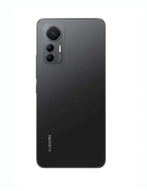 mi 12 lite