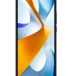 Xiaomi POCO C40 4GB 64GB 13MPX