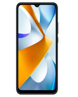 POCO C40 4GB 64GB