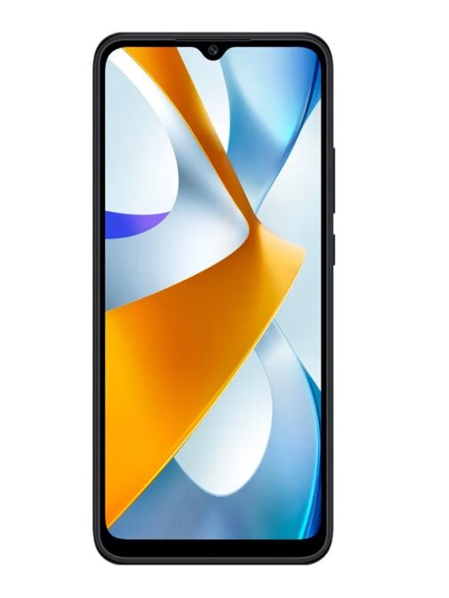 POCO C40 4GB 64GB