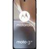 Motorola G32