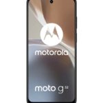 Motorola G32 128GB 6RAM 50MPX
