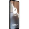 Motorola G32