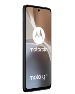 Motorola G32 128GB 4RAM 50MPX