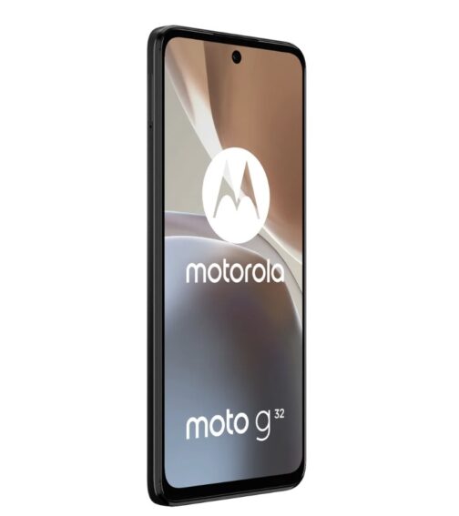 Motorola G32