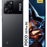 Xiaomi POCO X5 PRO 128GB 6RAM 5G