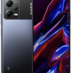 Xiaomi POCO X5 128GB 6RAM 5G