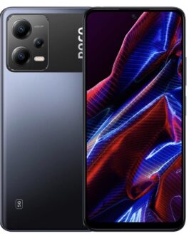 Xiaomi POCO X5 128GB 6RAM 5G