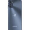 Motorola E32